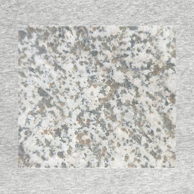 Pattern of Stone by Own LOGO